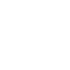 cornell logo